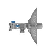 Ruıjıe Reyee Rg-airmetro460g,15km Noktadan Noktaya Access Point, 867 Mbps, 1 X Gigabit Ethernet Port, Bulut Yönetilebilir