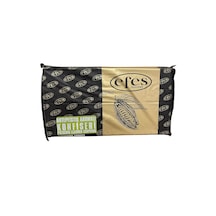 Efes Antepfıstık Aromalı Konfiseri 2500 G