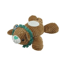 Prego Müzikli ve Gece Işıklı Aslan P210605