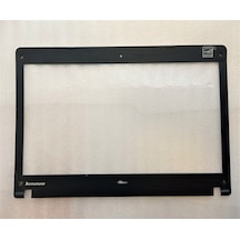 Thinkpad Edge 13 Bezel Ekran Çerçevesi