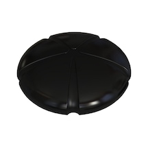 Bilicra Boss Akıllı Evrensel Ir Kumanda Bsbx2