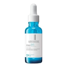 La Roche Posay Hyalu B5 Serum 30ml