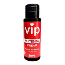 Süper Whitening Krem 60 Ml
