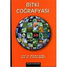 .atfredesignv2 .collapsed Expandtitletoggle Background-image: Url "" Top: 1.4rem Right: 0rem .atfredesignv2 .expanded Expandtitletoggle Background-image: Url "" Bottom: 1rem Right: 1.6rem Bitki Coğrafyası