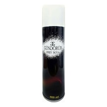 Güngörür Sprey Boya Beyaz 400ml
