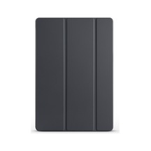 Tablet Kılıfı