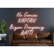 Kırmızı