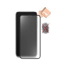 Tedar Samsung A51 Uyumlu 9d Tam Kaplayan Parmak Izi Bırakmayan Ekran Koruyucu Film Najmaddin