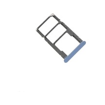 Realme C63 4g Sim Kart Tepsisi - Çekmecesi - Aparatı - Rmx3939 Uyumlu Senalstore
