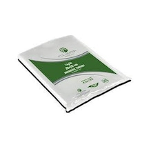 Folyopak Kalın Şeker & Bakliyat & Yumurta Poşeti 1 KG 20 x 30 CM