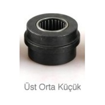 Twg-vıa Üst Orta Küçük 60-76 N11.21232