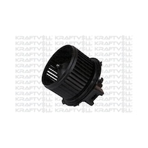 Kraftvoll 08130039 Kalorifer Motoru Ducato Iıı 2.3jtd 06- 77364058