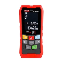 Ut387lm Duvar Tarayıcı