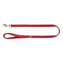 Trixie Premium Köpek Gezdirme Kayışı Xs 1,20 M / 10 Mm Kırmızı Açık Mavi