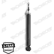 Monroe G1097 Amortisor Arka 4853002a30 4853002a50 4853002a90
