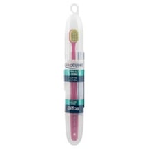 Pro-clinic Ultra Soft Diş Fırçası