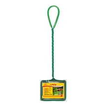 Sera Balık Kepçesi - No 1 8 CM