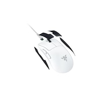 Razer Deathadder V4 Pro Kablosuz Beyaz Mouse 8000hz Rz01-05330200 Razer Deathadder V4 Pro Kablosuz Beyaz Mouse 8000hz Rz01-05330200