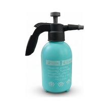 Klima Temizleme Pompası Sx-5079 Pp.pe 2lt