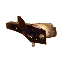 Mazda B2200 Pıck Up 90/97 Ön Tampon Bağlantı Braketi Sol Tw - Tampon