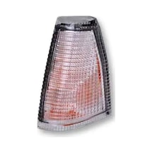 Farba 10672e Sinyal Lambasi Sag 607623422 85004177