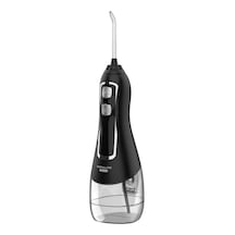 Waterpulse Kablosuz Pro V580 Water Flosser Taşınabilir Diş Fırçası 320 ML
