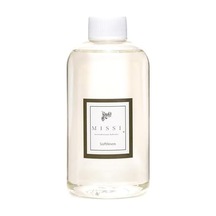 250 Ml Soft Linen Yedek Esans Açık Gri