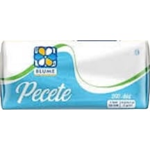 Blume Servis Peçete 5 x 200'lü