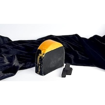 El Yapımı Kaaba Cover Sabunu
