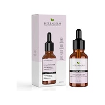 Superserum Hyaluronik 3d 30 Ml