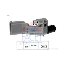 Audi A6 C7 Krank Sensoru 2.0 Tdi 2011-2014 Cglc Cmgb Facet 90598