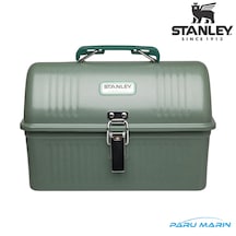 Stanley 9.4 Lt Yemek Taşıma Çantası - Lunchbox