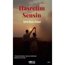 Hasretim Sensin / Metehan Polat
