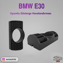 Bmw E30