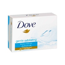 Sabun 100 Gr Gentle Exfolıatıng X 48 Adet Diğer