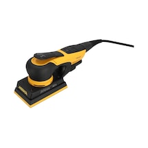 Mirka Deos II 353 81 x 133 MM Orbit 3.0 Elektrikli Zımpara Makinesi