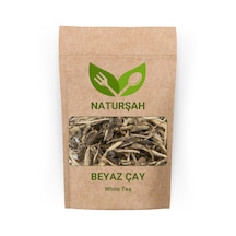 Naturşah Beyaz Çay White Tea 250 G