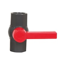 3/4"