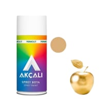 Altın Yaldız-2 Adet-310 Renk-400ml