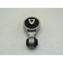 Sağ Üst Tork Kolu Kango 2- Megane 2 8200355673 -