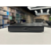 Avantron Kayıt Cihazı 5 In 1 4 Kanal Full Hd 1080p Ahd Cvı Tvı Cvbs Ip