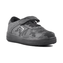 Çok Renkli