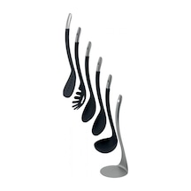 Joseph Joseph 100 Collection Nest 5´Li Gereç Seti 95031 Diğer
