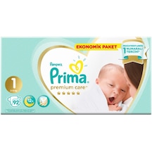 1 Numara