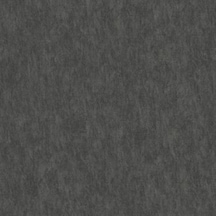 Duka Secret Palace Diamond Coll Wild Dk.21420-4 (10 M2 Fiyatı)