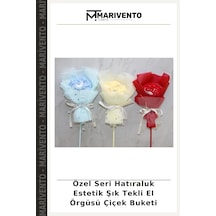 Çok Renkli