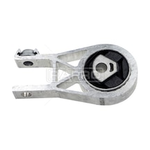 Rapro Sanziman Takozu Cıtroen Jumper Iıı 2.2 Hdı-2.3 Hdı 06 al 59703 1806.95