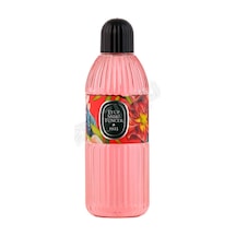5 Adet Eyüp Sabri Tuncer Kolonya Amber 400 Ml