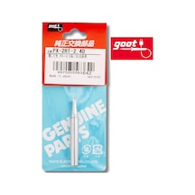 Goot Px-2rt-2.4d Havya Ucu