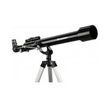 Celestron Cl21041 Powerseeker 60az Teleskop